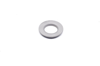 OEM Kawasaki 16007-0002 Spring Seat NOS