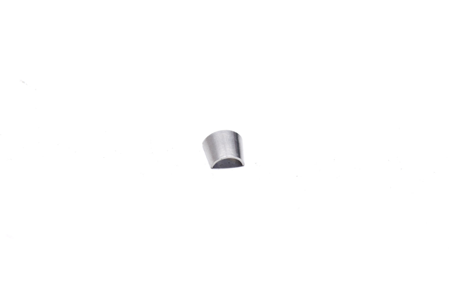 OEM Kawasaki 12011-1053 Collet NOS