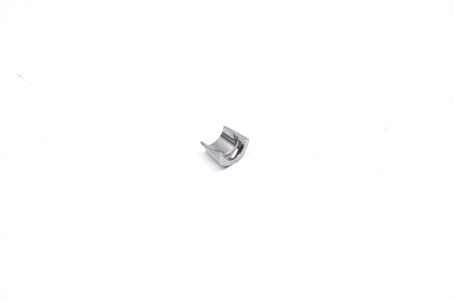 OEM Kawasaki 12011-1053 Collet NOS