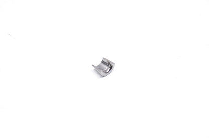 OEM Kawasaki 12011-1053 Collet NOS
