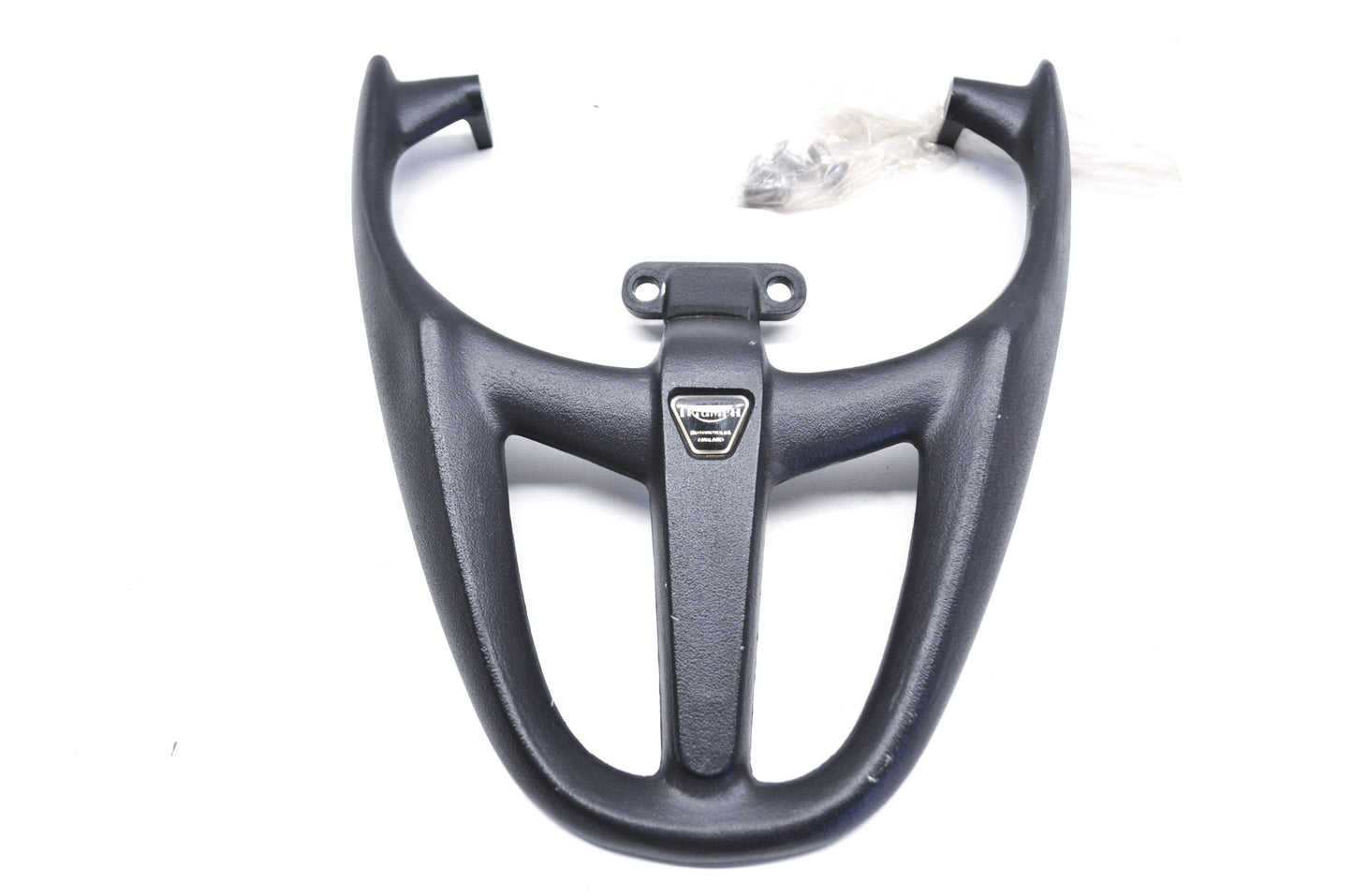 Luggage Rack Kit