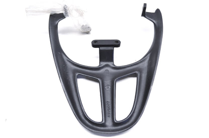 Luggage Rack Kit