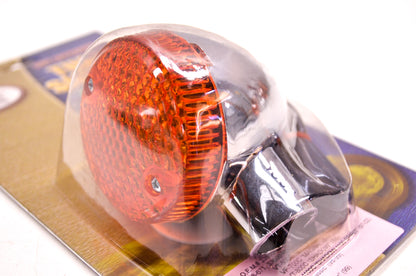 K&S 25-1063, 11-2648 Rear Right Turn Signal 25-1063 NOS