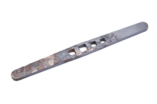 Handle Reamer NOS