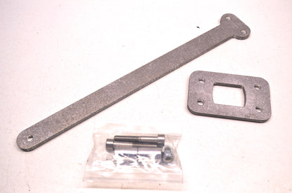 Happy-Trail HTPKLR-32MMRH Crank Wrench NOS