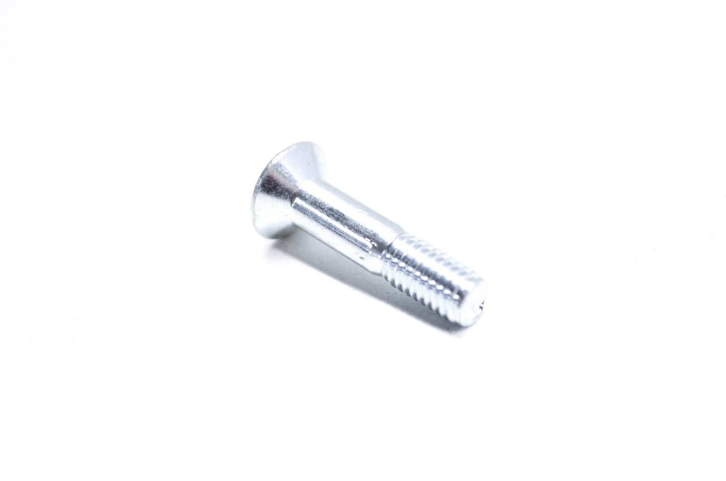 OEM Suzuki K9200-91607 Screw 6X27 NOS