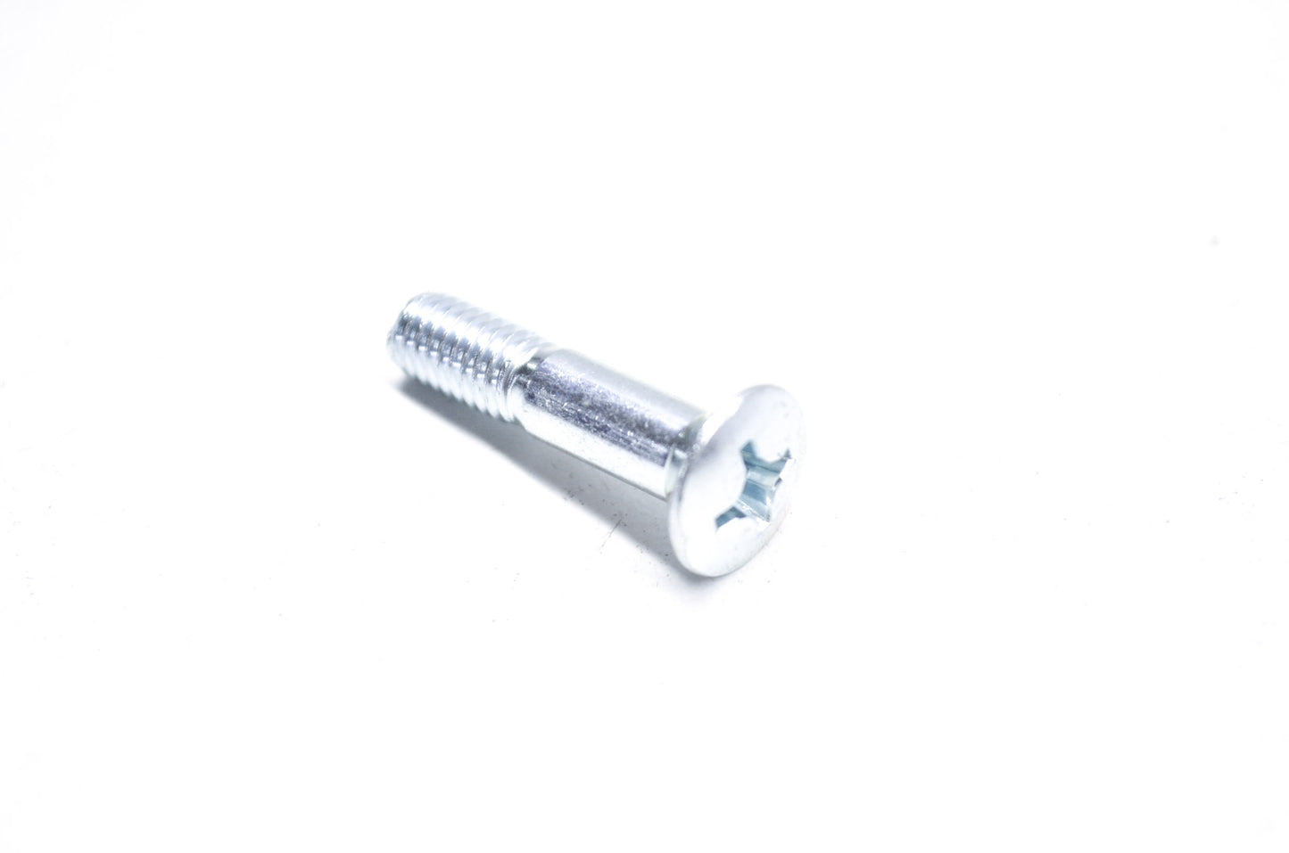 OEM Suzuki K9200-91607 Screw 6X27 NOS