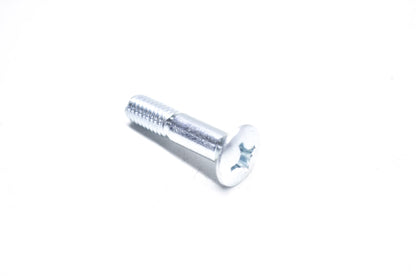 OEM Suzuki K9200-91607 Screw 6X27 NOS