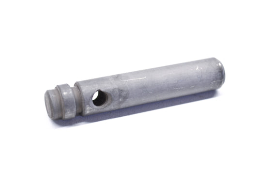 OEM Suzuki 12861-05201 Rocker Arm Shaft NOS