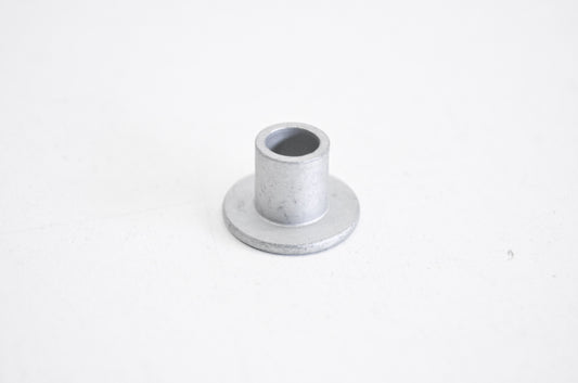 OEM Suzuki 09169-06062 Throttle Washer NOS