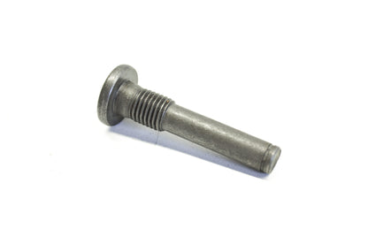 Rear Chain Guide Shaft NOS