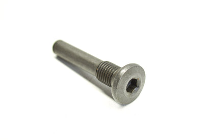 Rear Chain Guide Shaft NOS