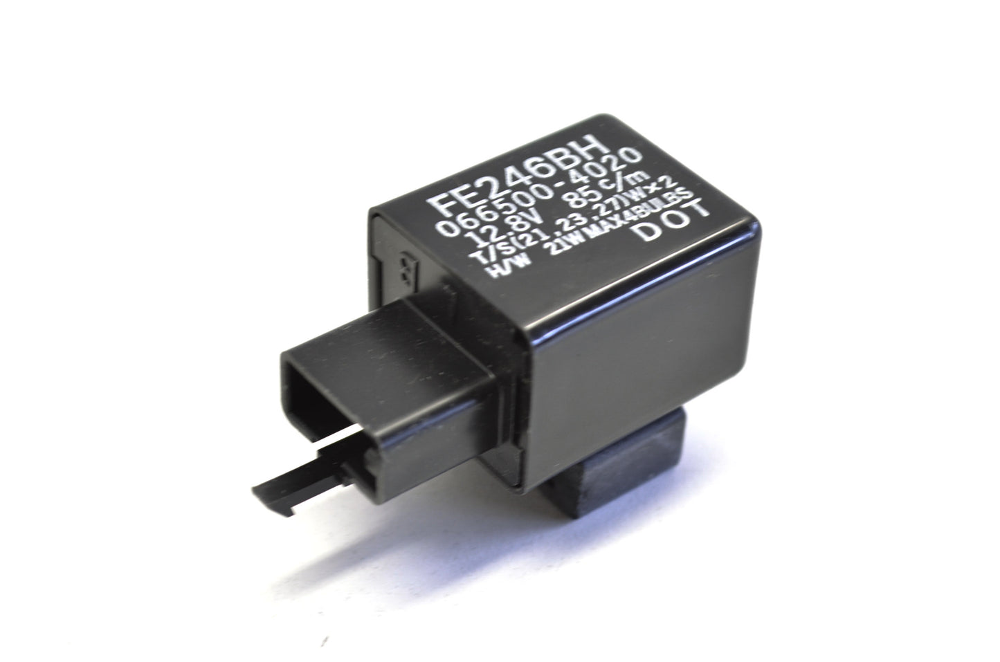 OEM Kawasaki 27002-1101 Relay Assembly NOS