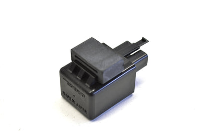 OEM Kawasaki 27002-1101 Relay Assembly NOS