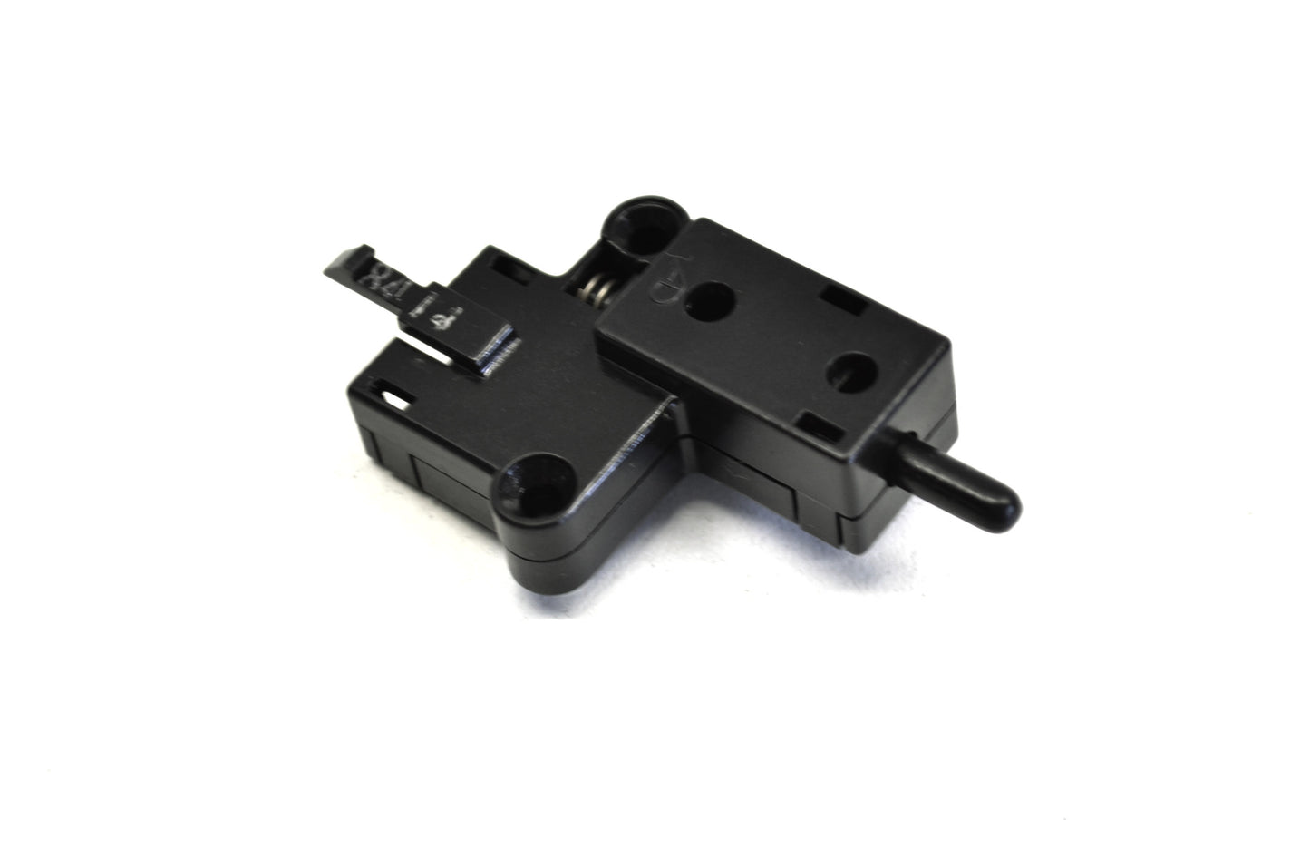 OEM Kawasaki 27010-1094 Clutch Switch NOS