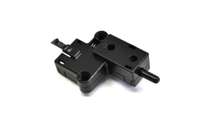 OEM Kawasaki 27010-1094 Clutch Switch NOS