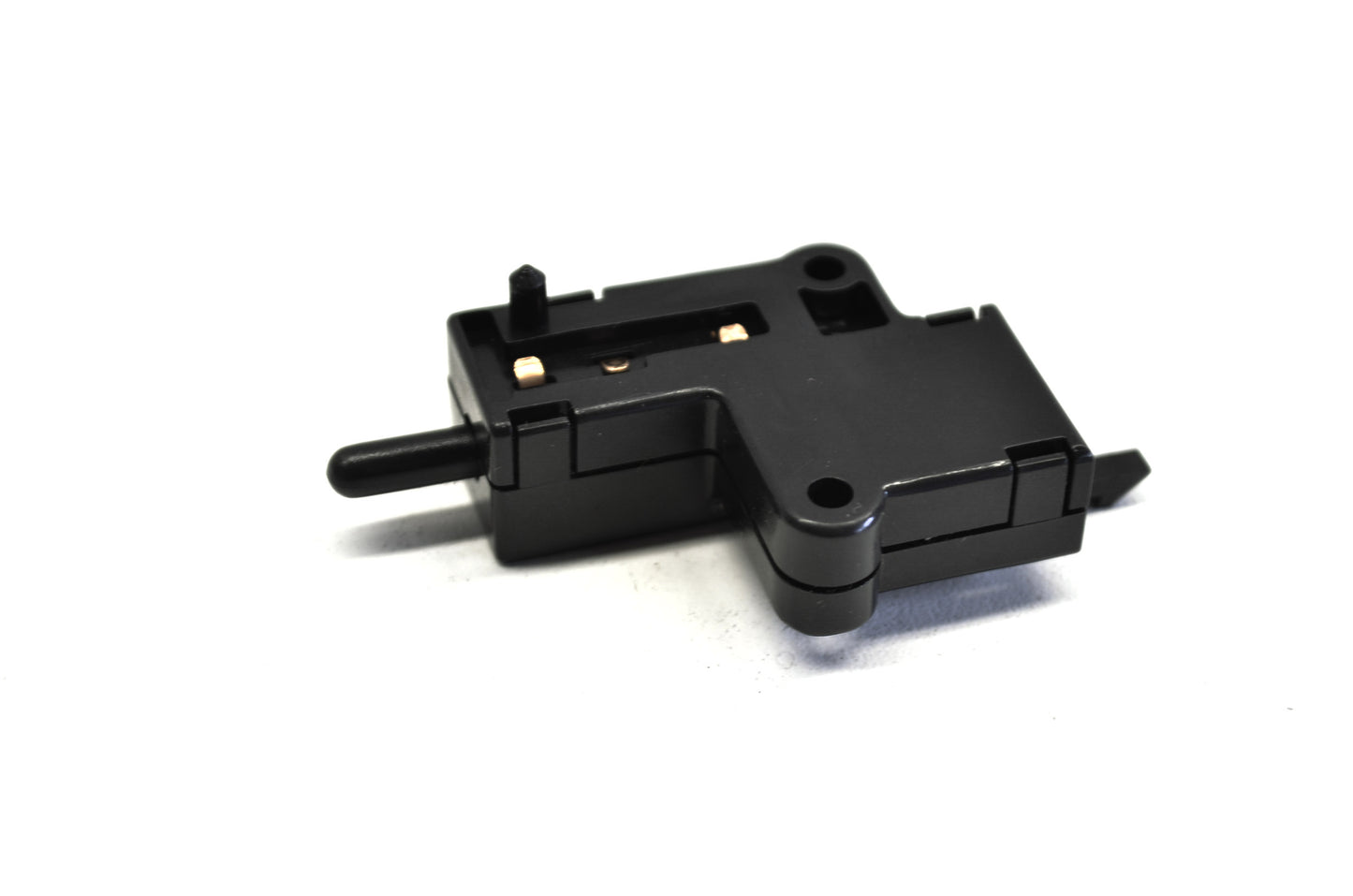 OEM Kawasaki 27010-1094 Clutch Switch NOS
