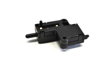 OEM Kawasaki 27010-1094 Clutch Switch NOS