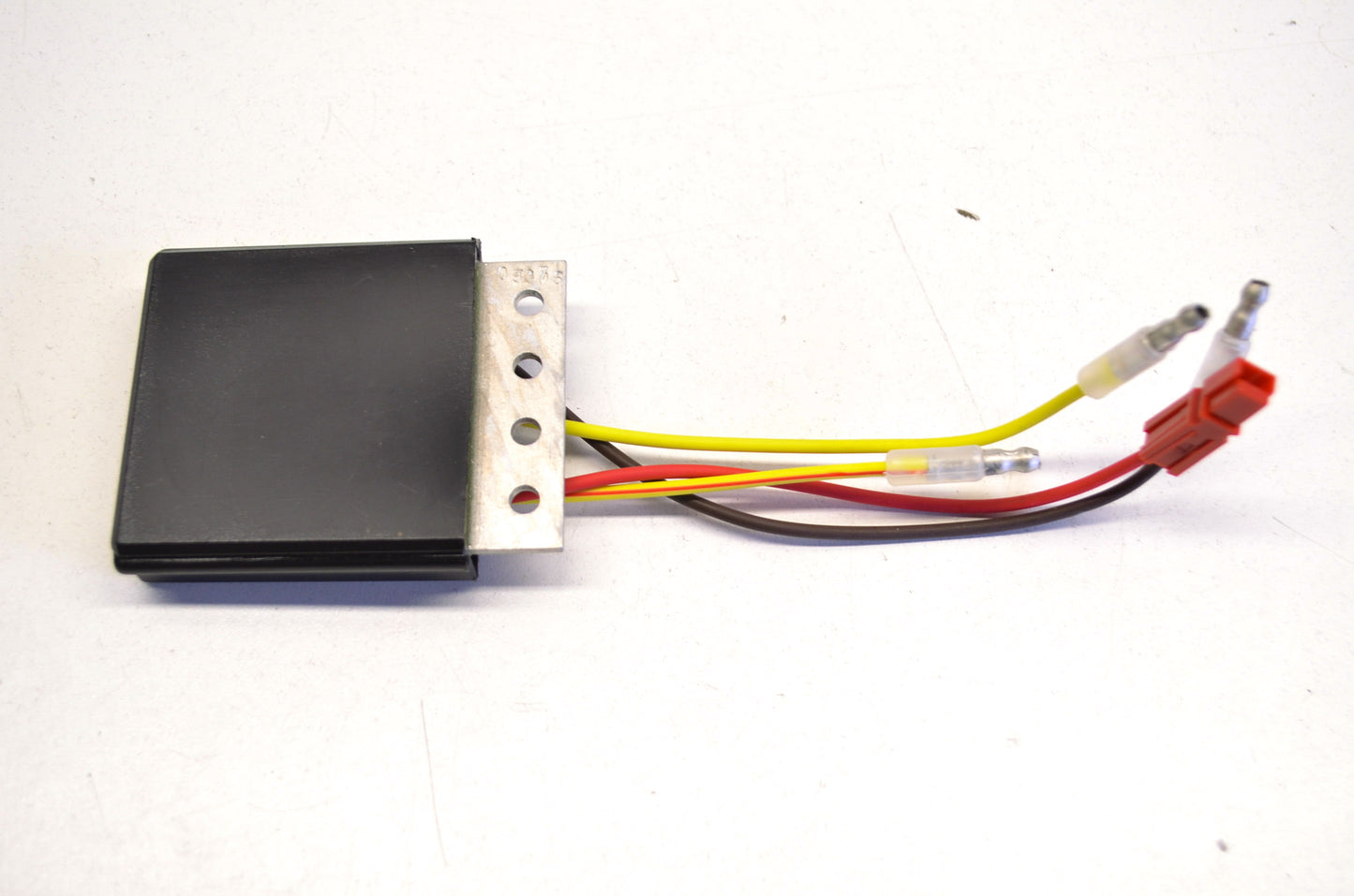New OEM Polaris 4010670 Rectifier Regulator Replc. 4010670 Kit NOS