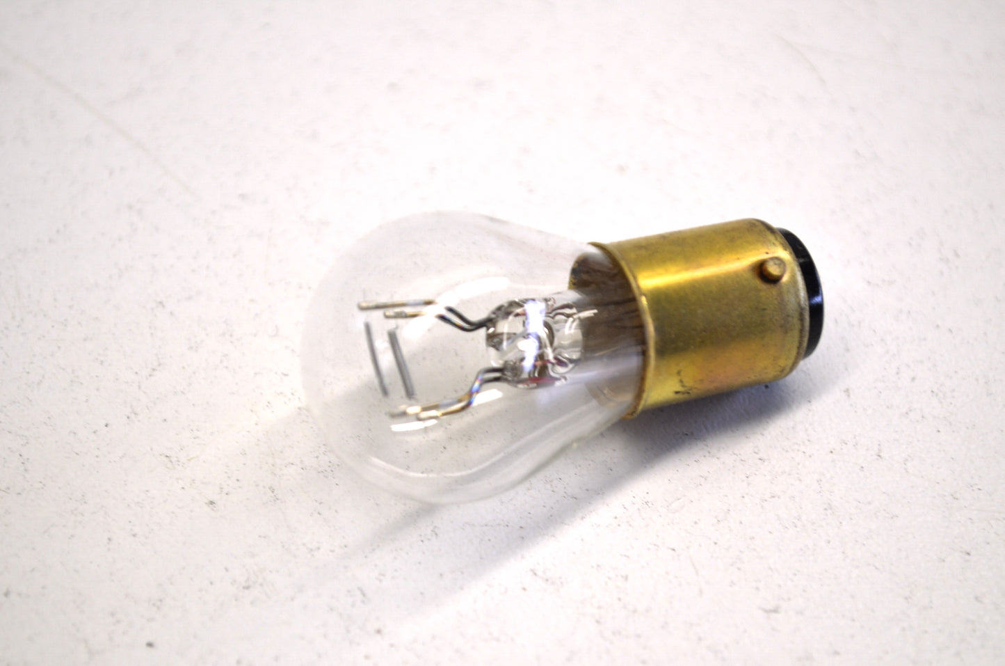 OEM Polaris 4030043 Bulb NOS