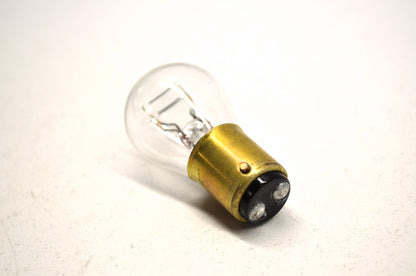 OEM Polaris 4030043 Bulb NOS