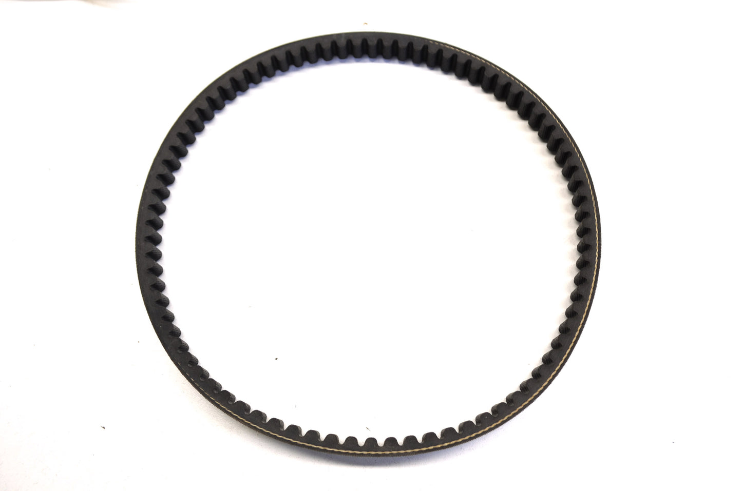 OEM Polaris 0450238 V-Belt NOS