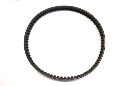 OEM Polaris 0450238 V-Belt NOS