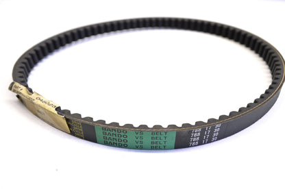 OEM Polaris 0450238 V-Belt NOS