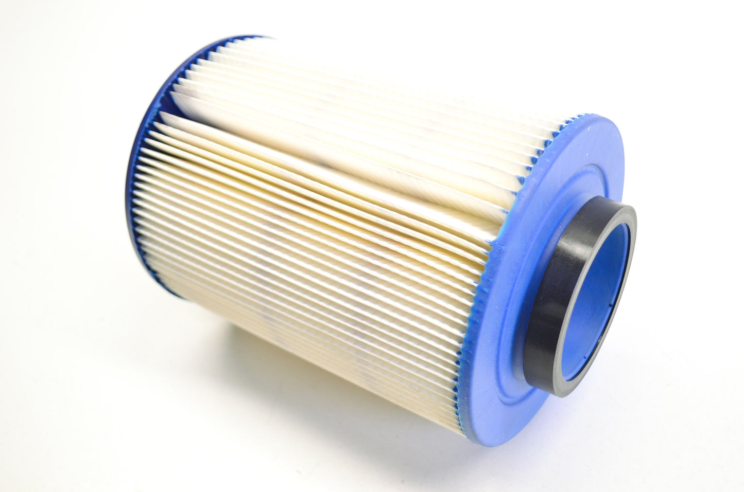 OEM Polaris 1240482 Intake Filter Assembly NOS
