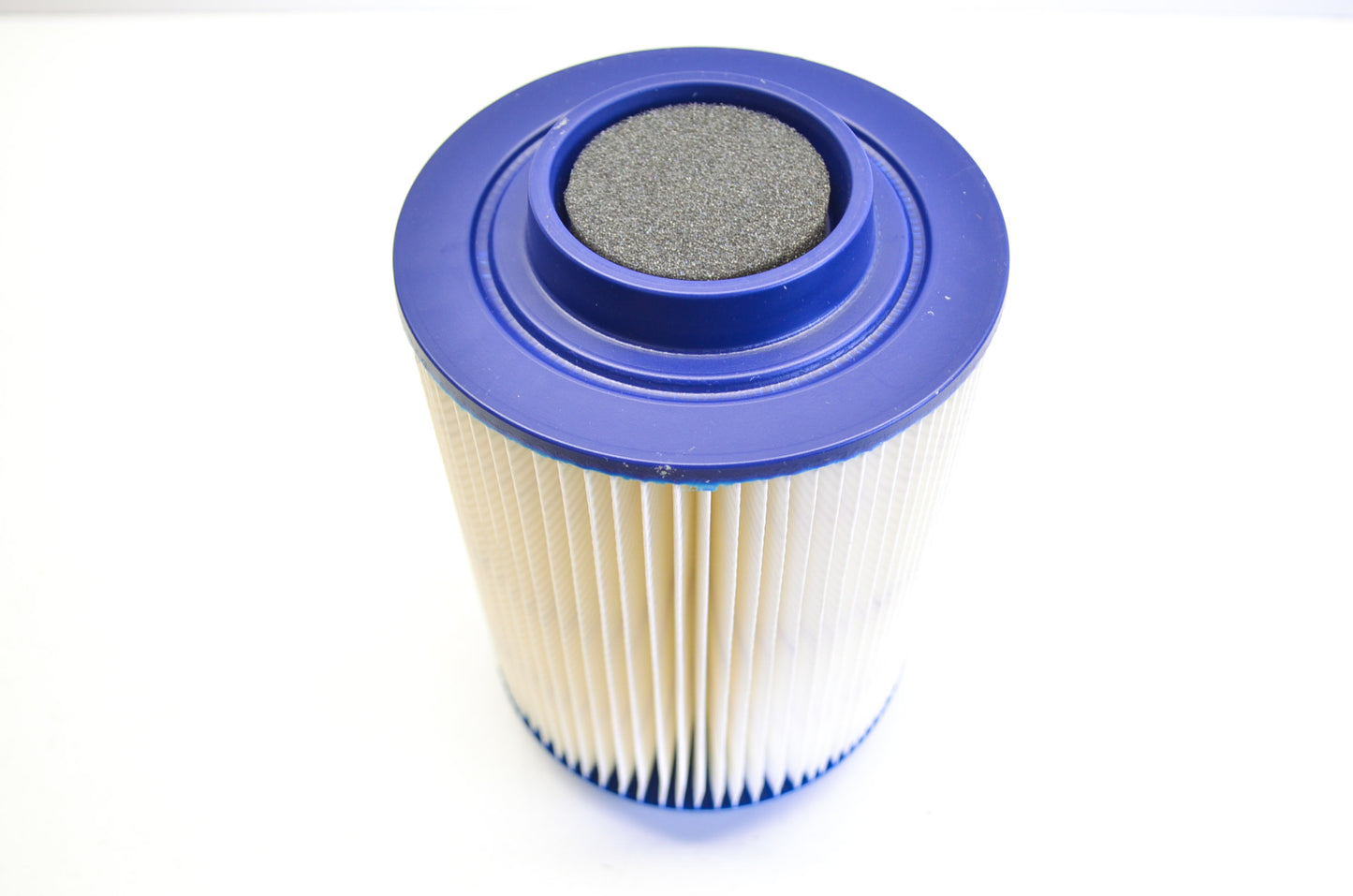 OEM Polaris 1240482 Intake Filter Assembly NOS