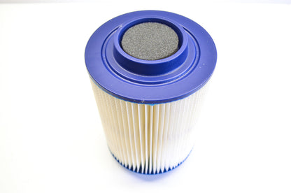 OEM Polaris 1240482 Intake Filter Assembly NOS