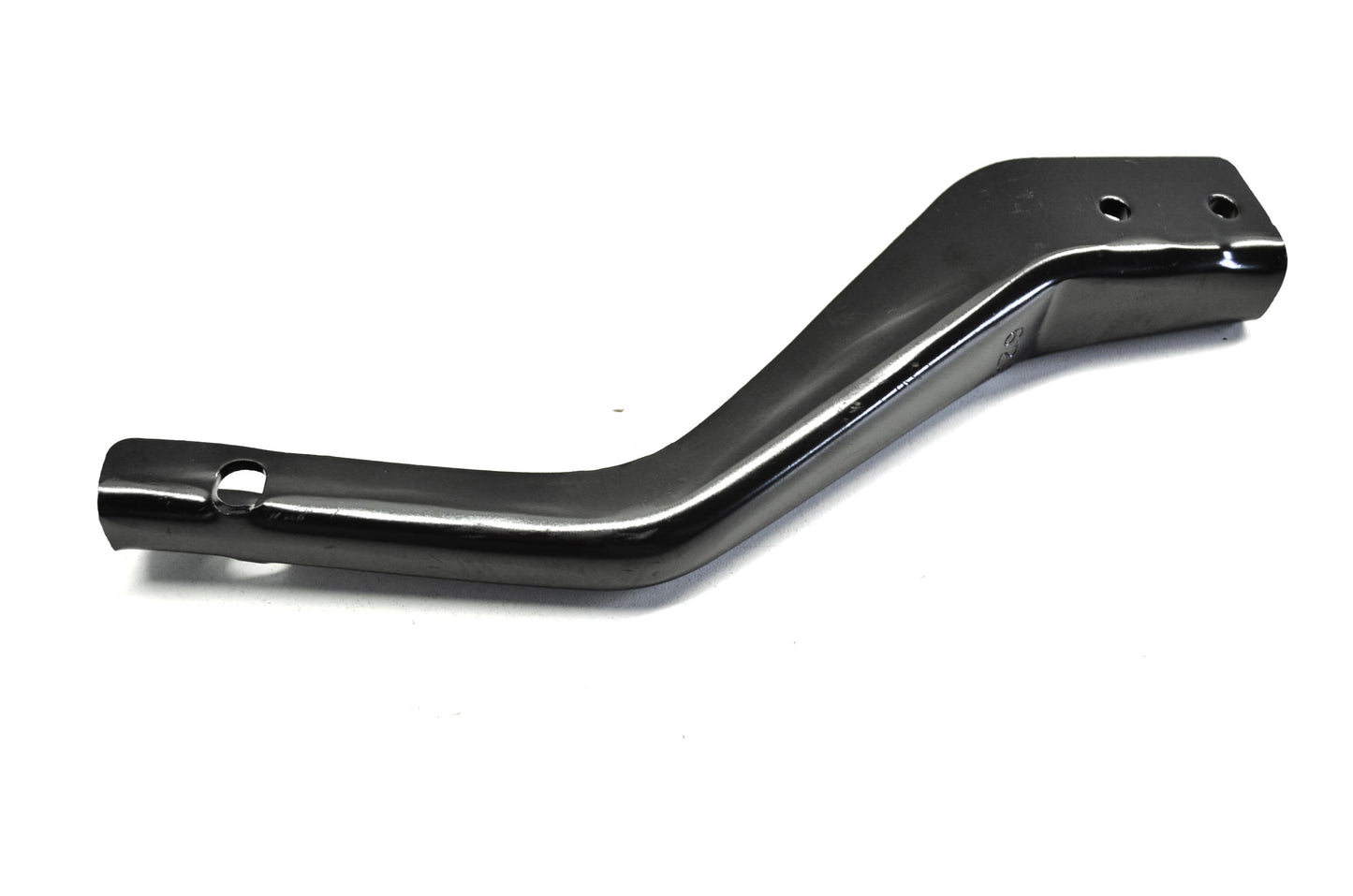 OEM Polaris 5244623 Left Hand Frame Extension NOS