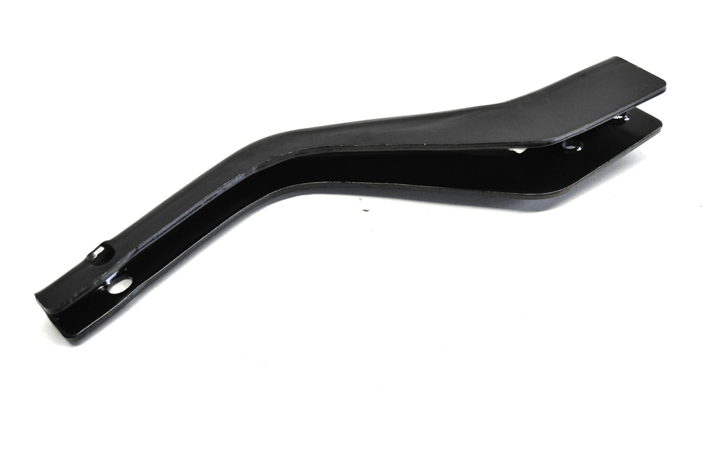 OEM Polaris 5244623 Left Hand Frame Extension NOS