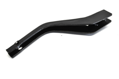 OEM Polaris 5244623 Left Hand Frame Extension NOS