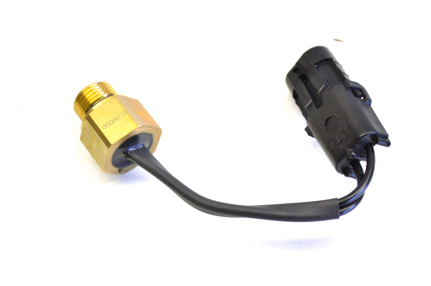 New OEM Polaris Thermal Harness Sensor NOS