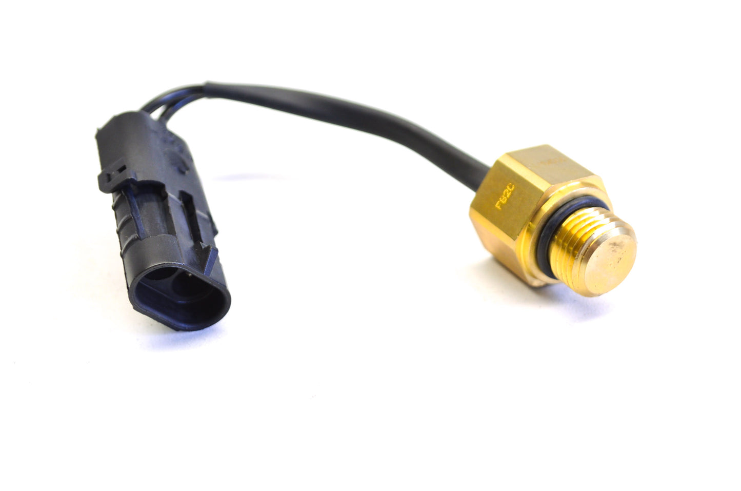 New OEM Polaris Thermal Harness Sensor NOS