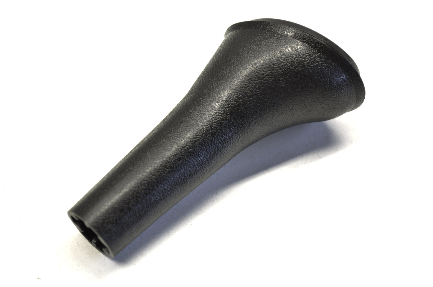 Shift Knob NOS