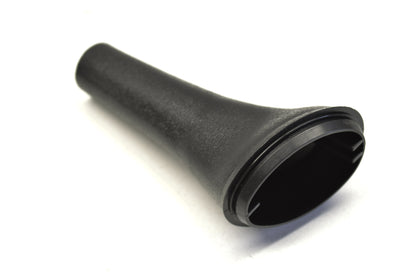 Shift Knob NOS
