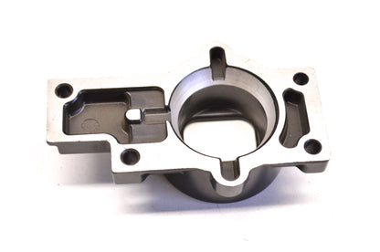 OEM Polaris 3233081 Gear Selector Cover NOS