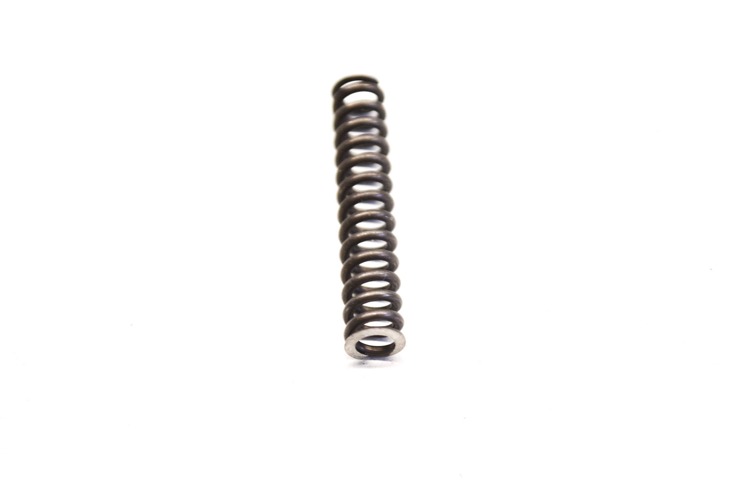 OEM Polaris 3233069 Detent Spring NOS