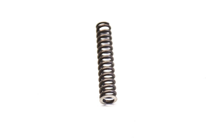 OEM Polaris 3233069 Detent Spring NOS