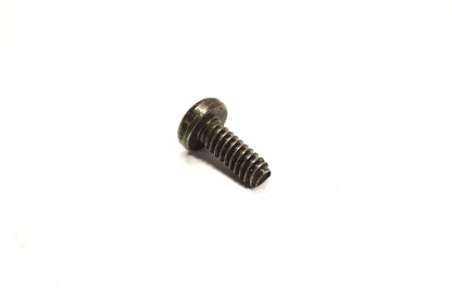 New OEM Polaris Screw NOS