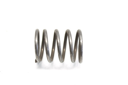 OEM Polaris 3233065 Holding Spring NOS
