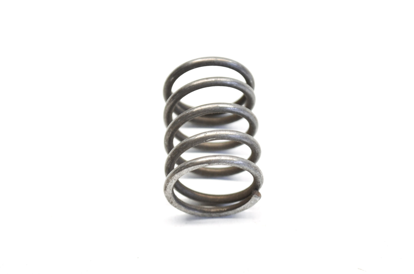 OEM Polaris 3233065 Holding Spring NOS