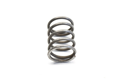OEM Polaris 3233065 Holding Spring NOS