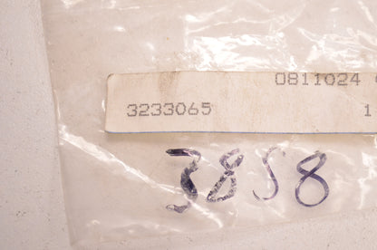 OEM Polaris 3233065 Holding Spring NOS