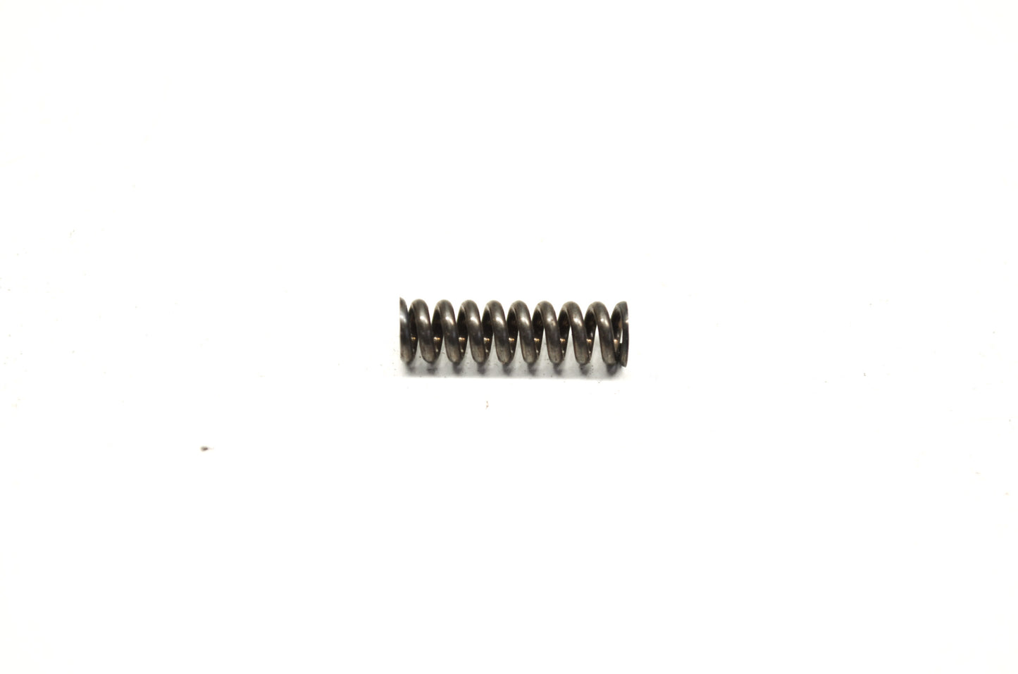 OEM Polaris 3233083 Centering Spring NOS