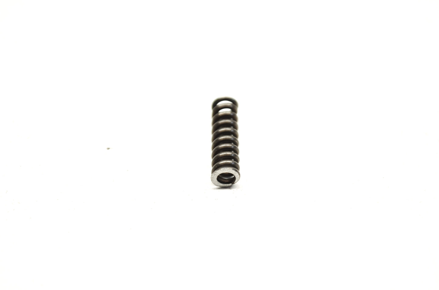 OEM Polaris 3233083 Centering Spring NOS