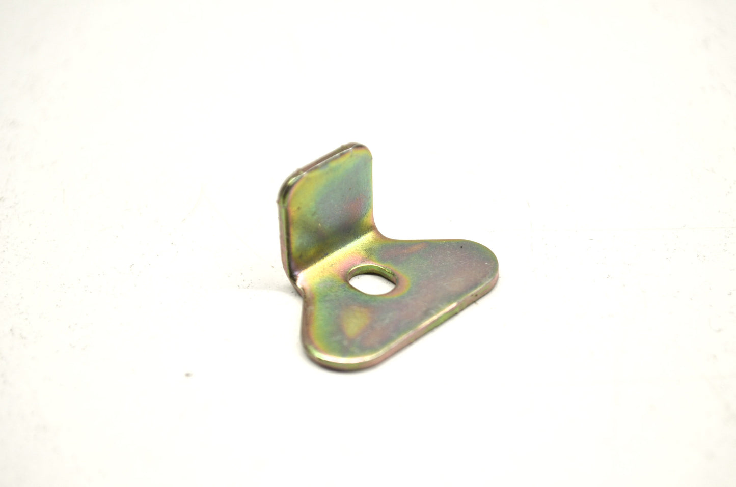 Brake Caliper Plate NOS