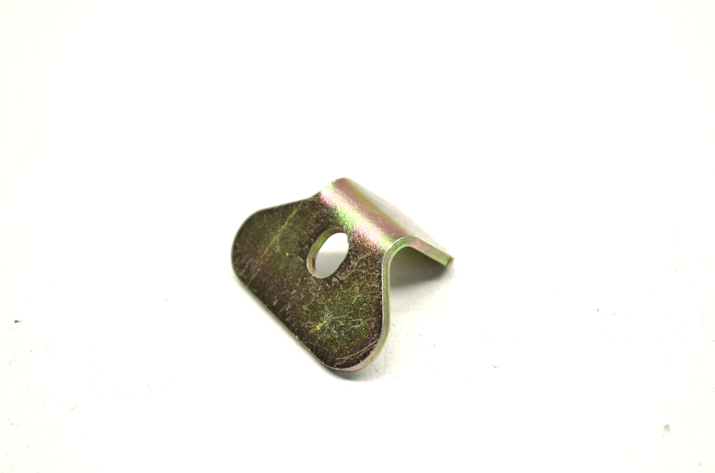 Brake Caliper Plate NOS